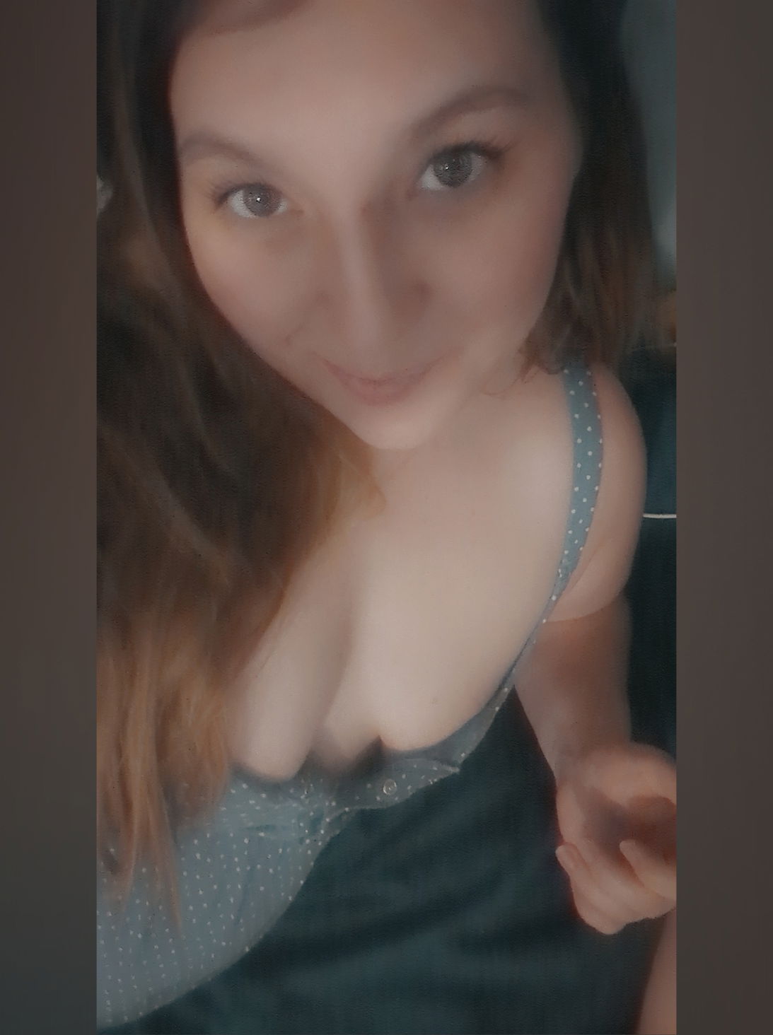 Leanne love VIP's avatar