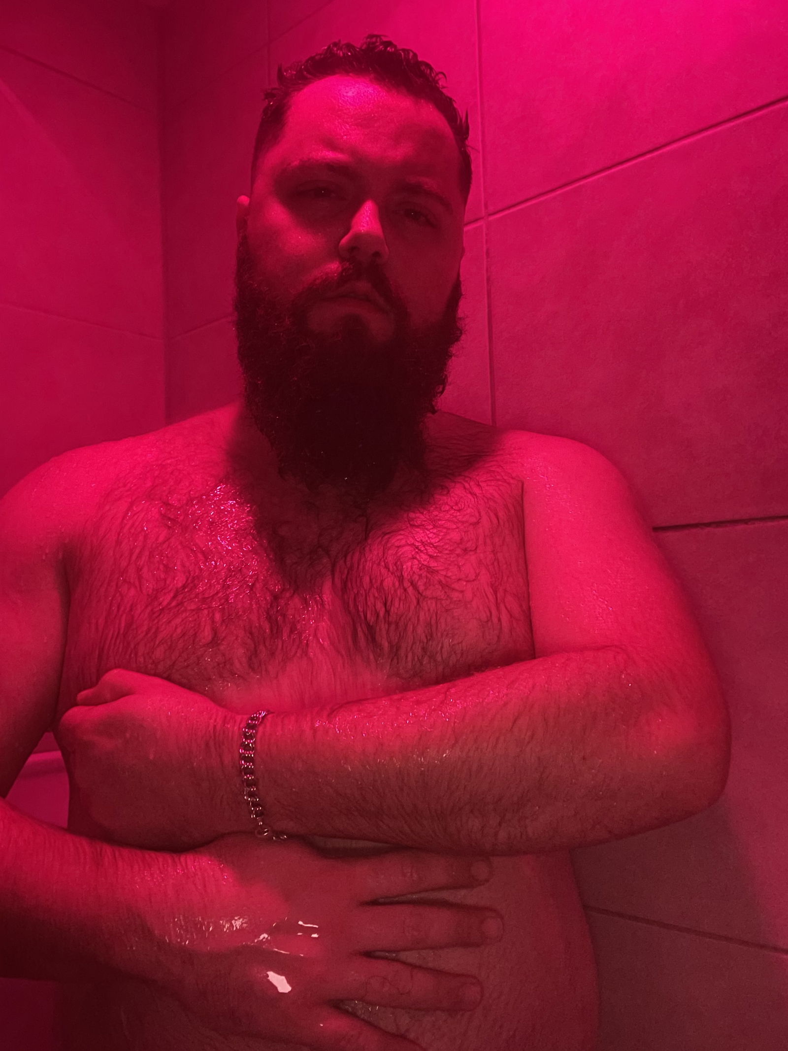 Leather Bear Colton's avatar