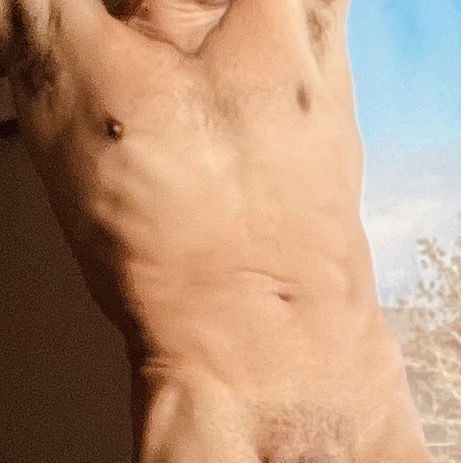 Leather Photographer's avatar