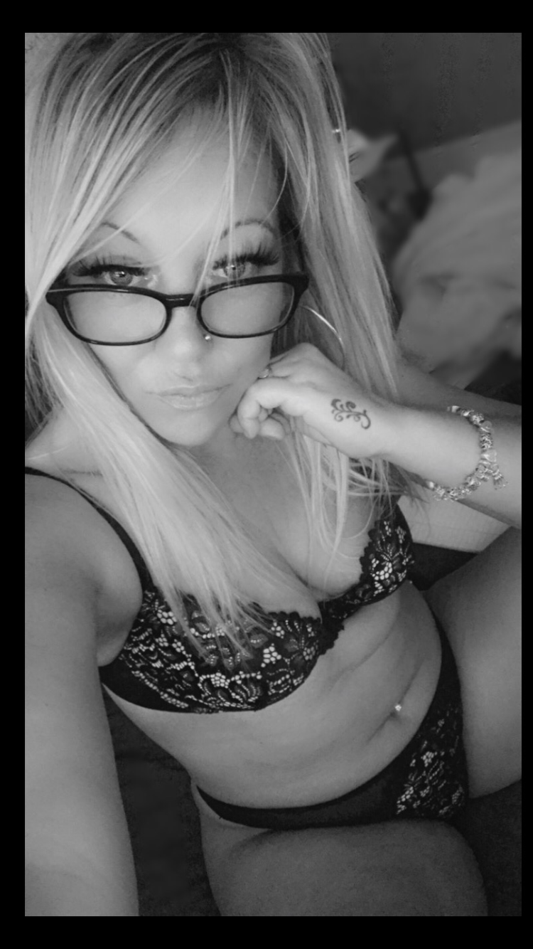 Leaxxxxx's avatar