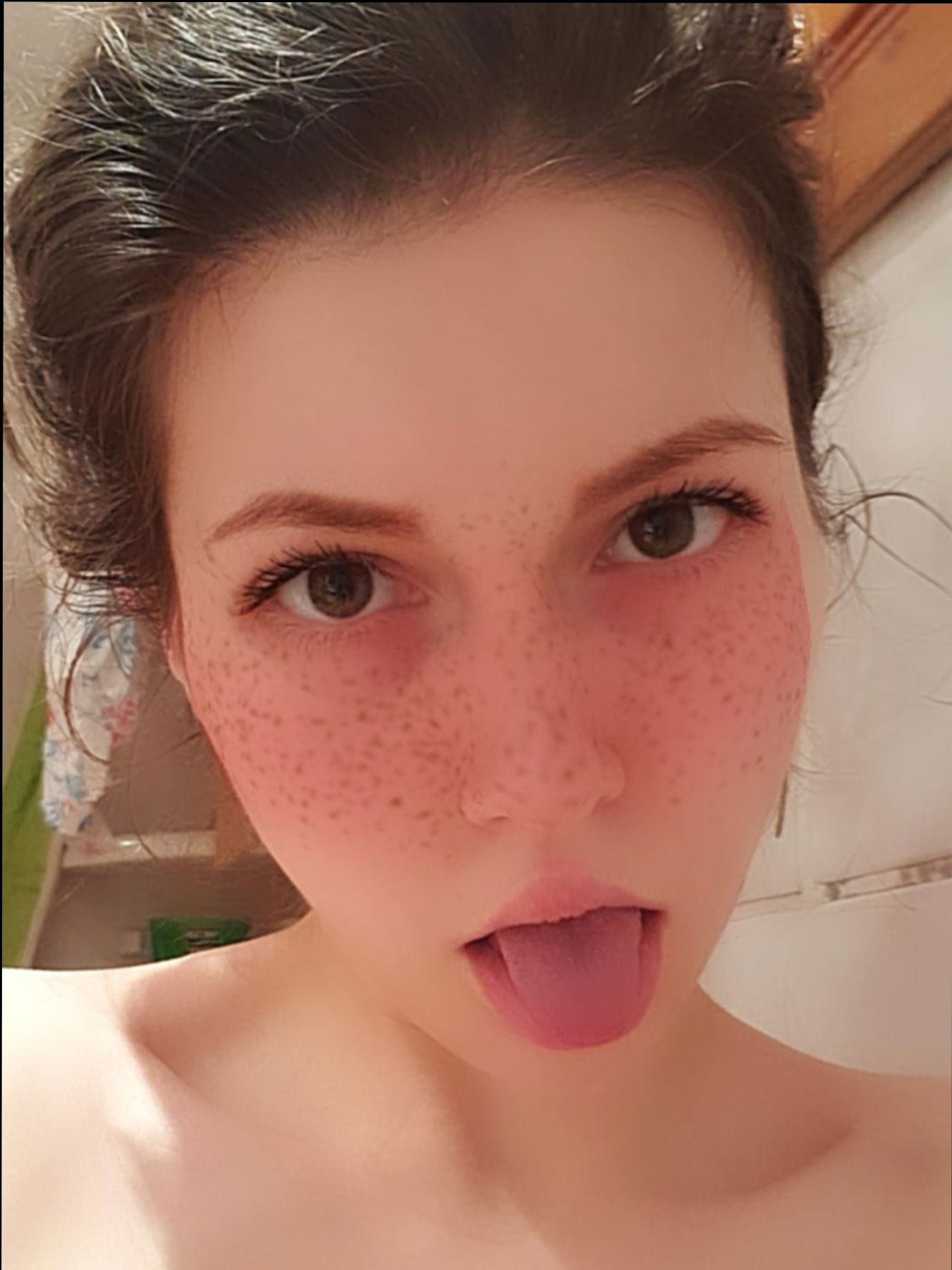 🌸 LeeLoo 🌸's avatar