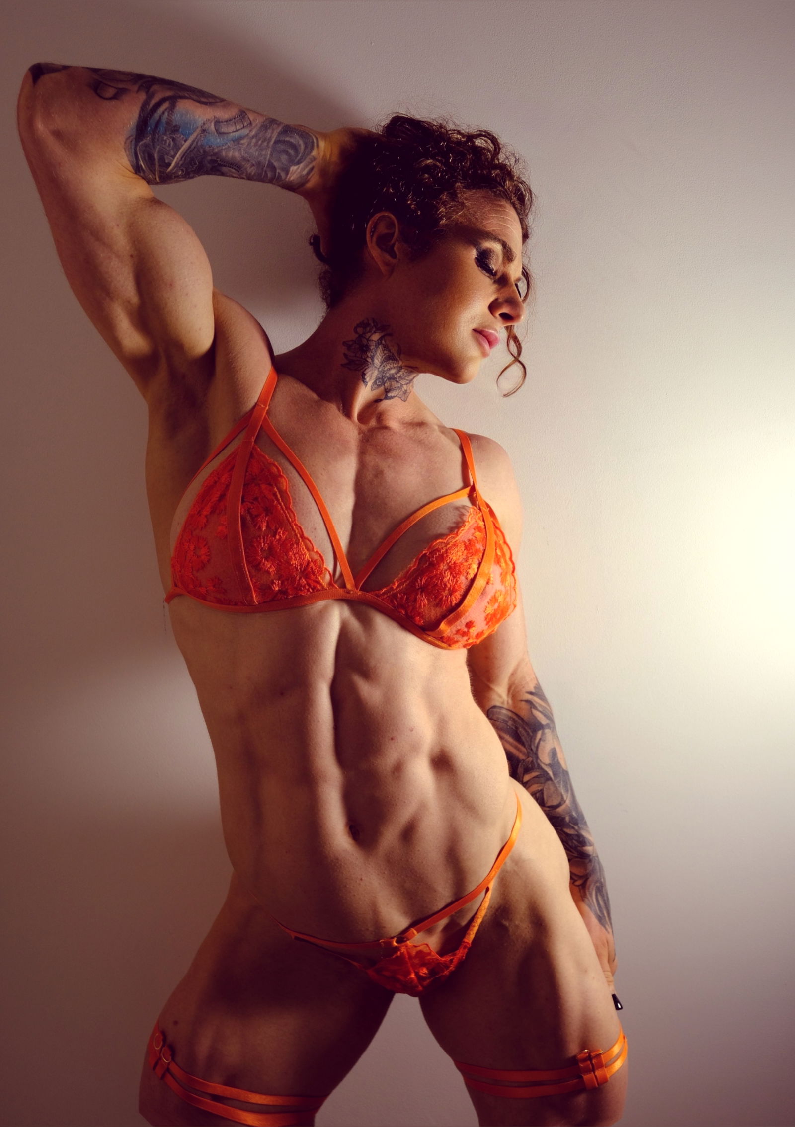 Lee Keyrouz's avatar