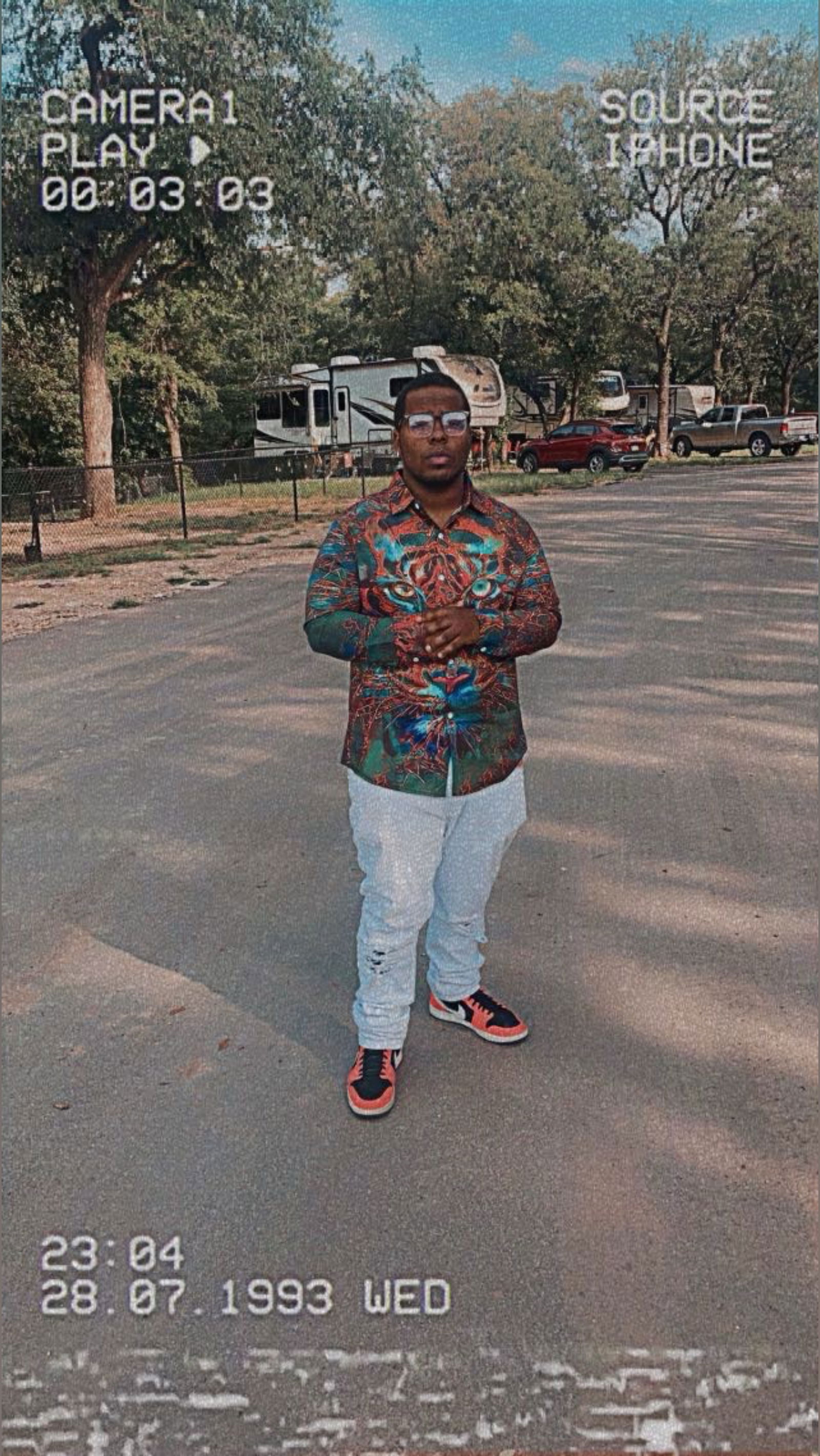 3igboyleek's avatar
