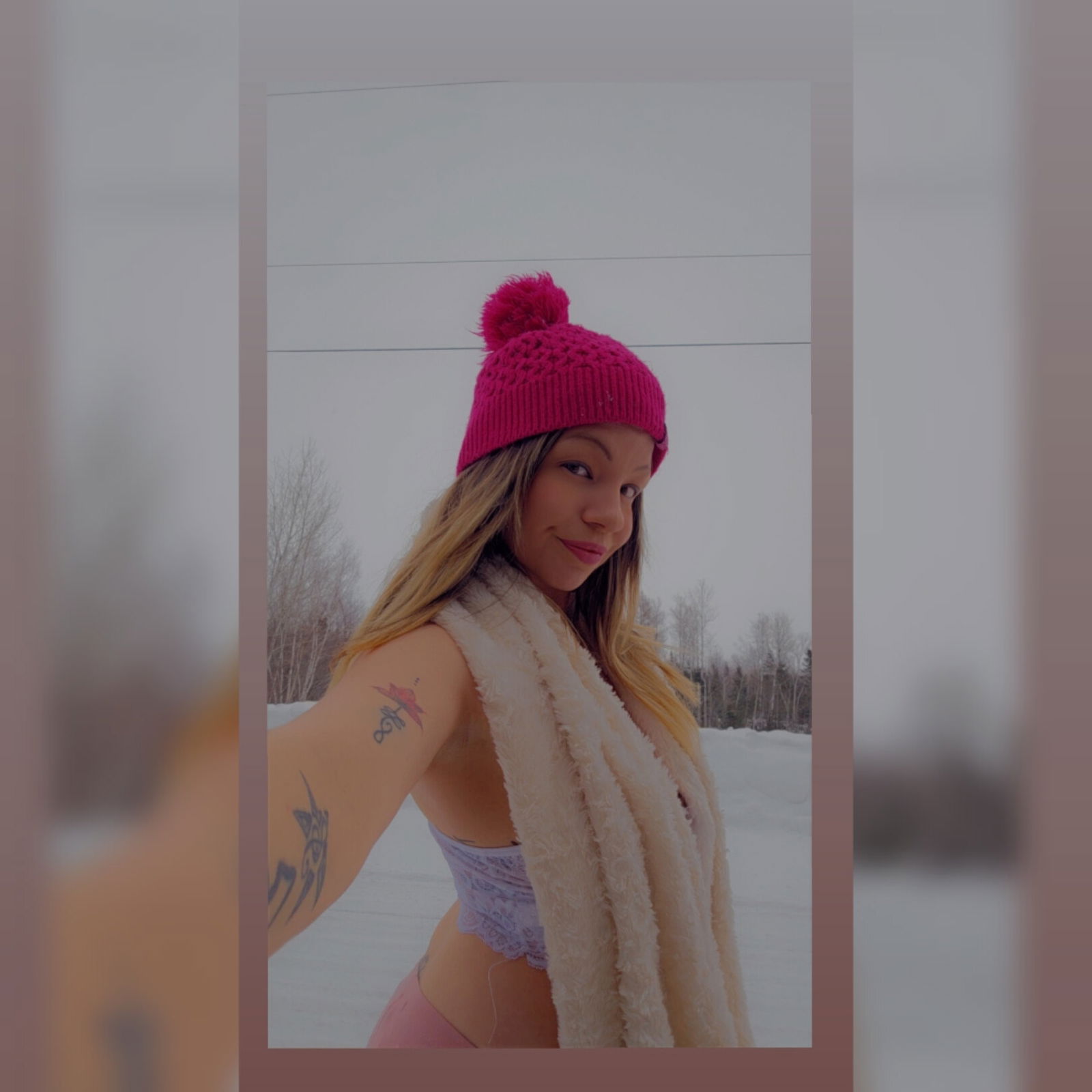 leenacoors