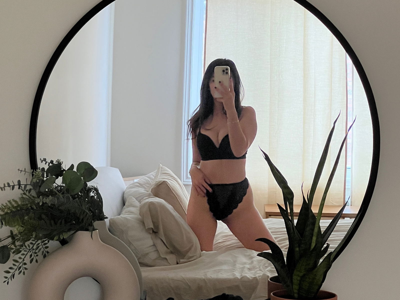 𝔩𝔢𝔢𝔰𝔞 𝔩𝔬𝔳𝔢's avatar