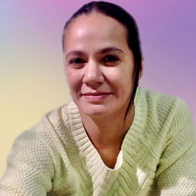 LeetaCheri Media's avatar
