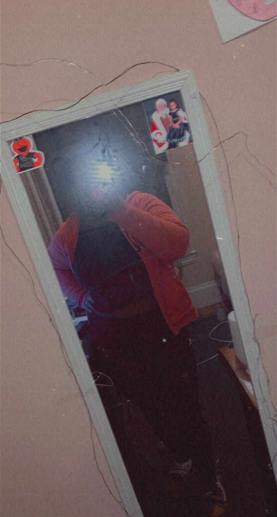 Princess Lëë's avatar