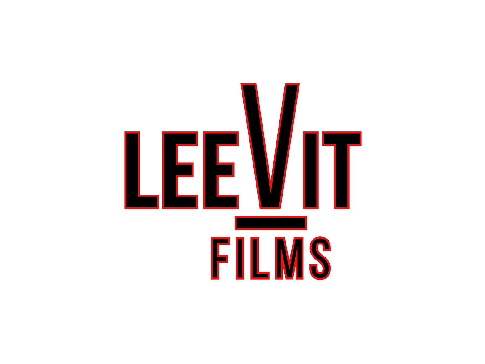 LeeVit XXX's avatar
