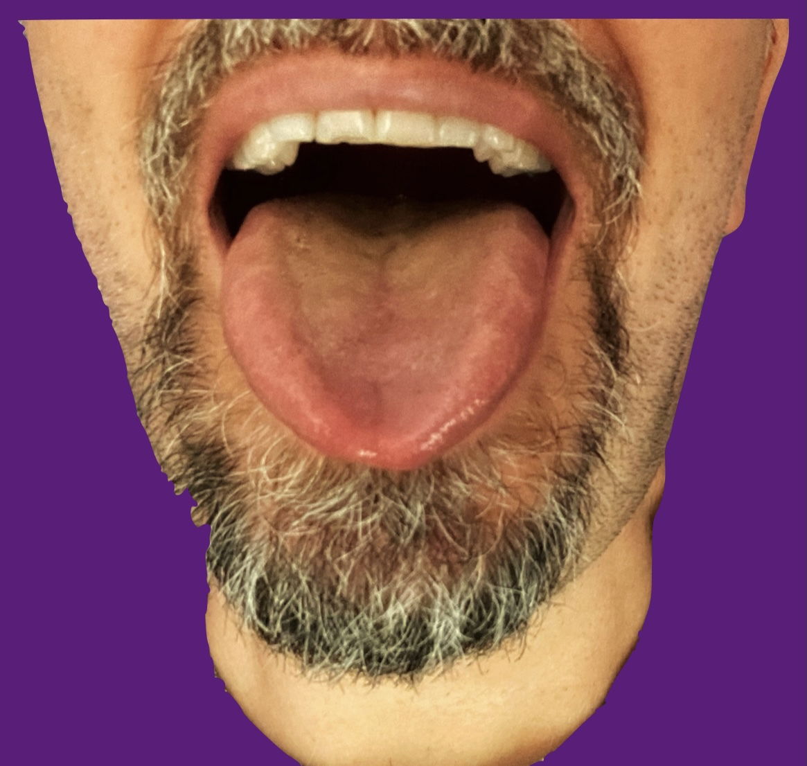 Legendary Sukker XL's avatar