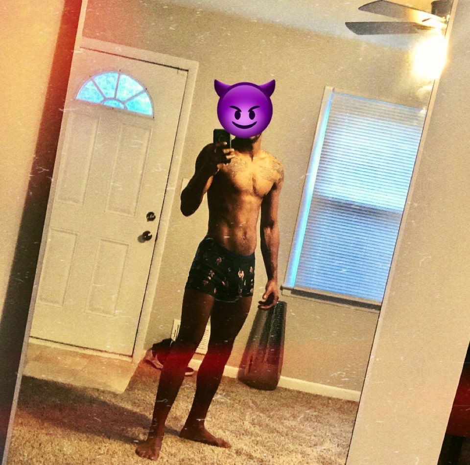 KingzCharma's avatar