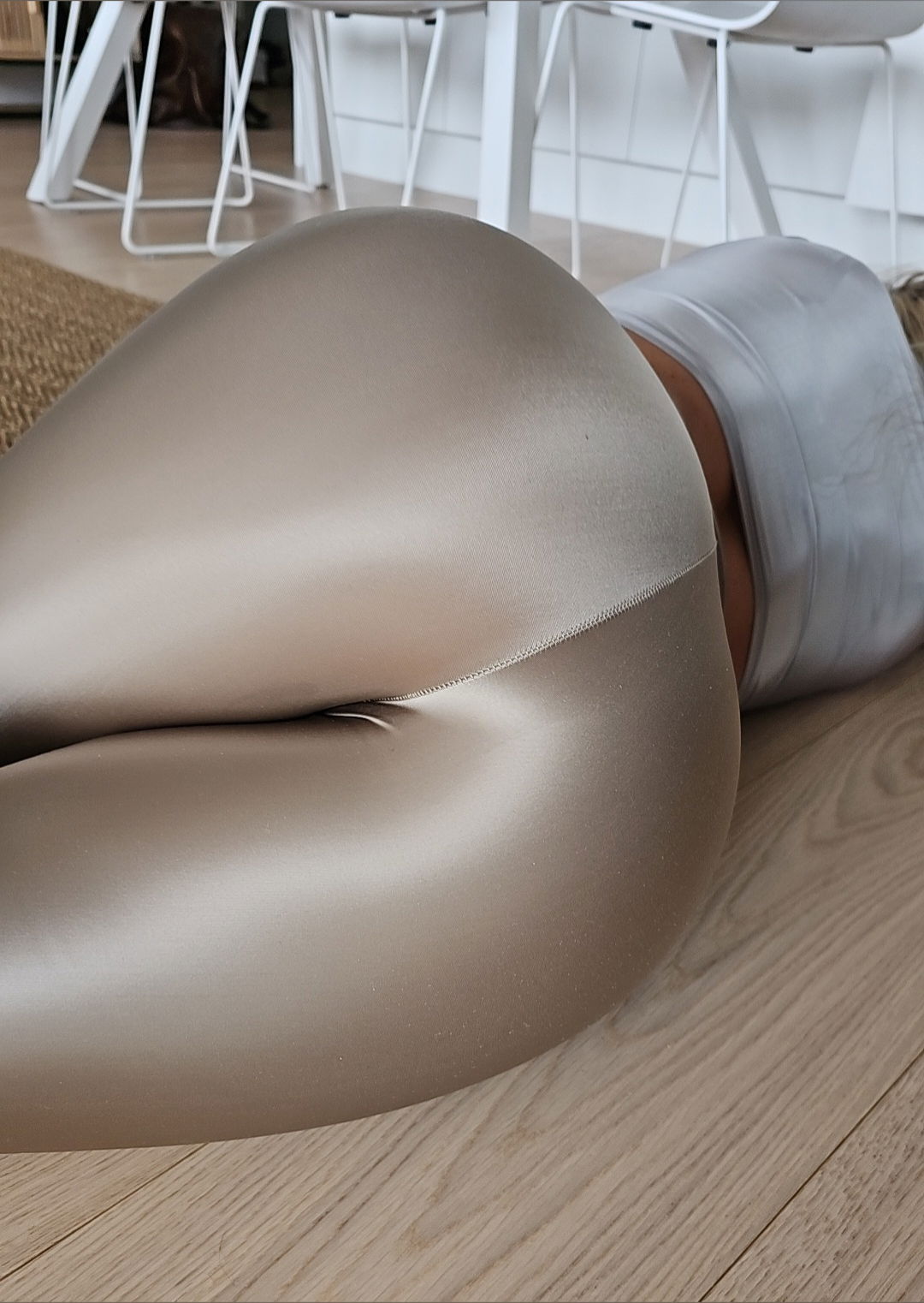 Leggings Love's avatar