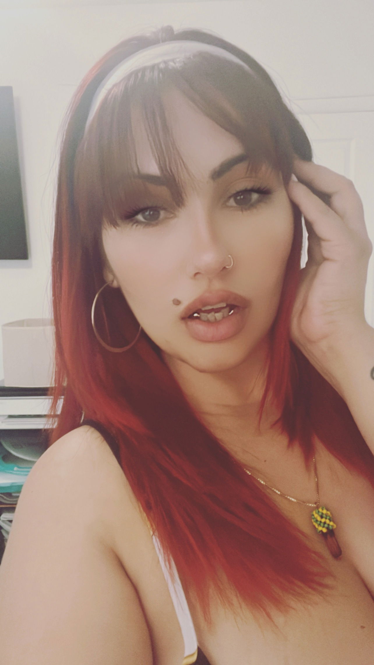 legna aguiar's avatar