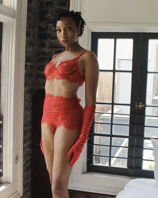 LegsForeverXO's avatar