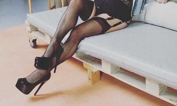 Legtastic's avatar