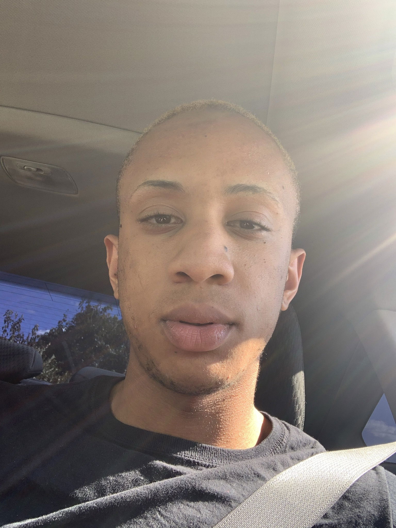Slimbooty864's avatar