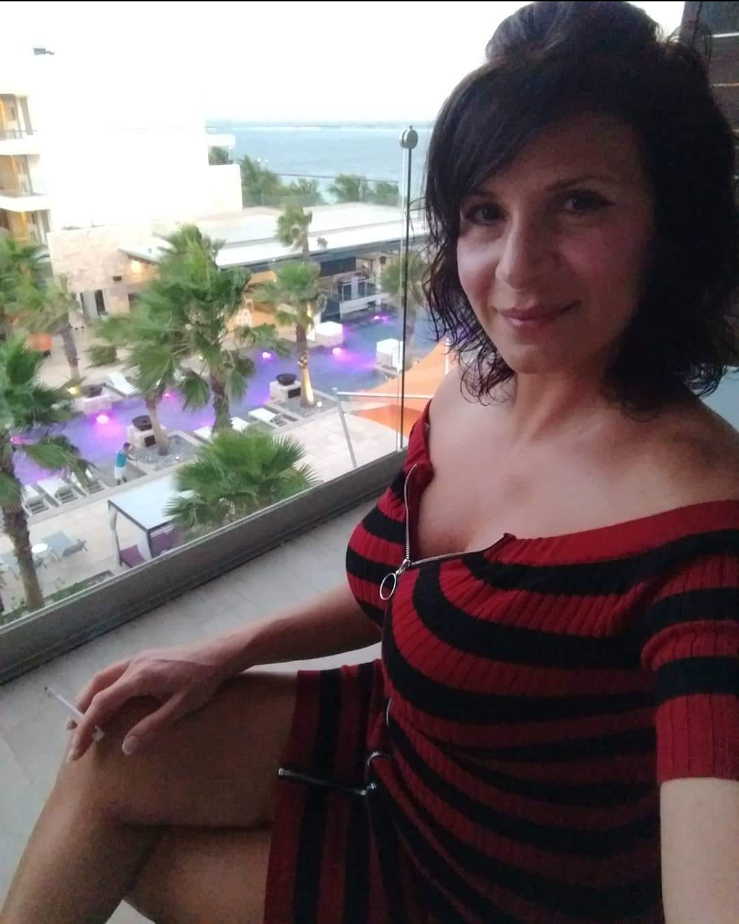Leilah Adira's avatar