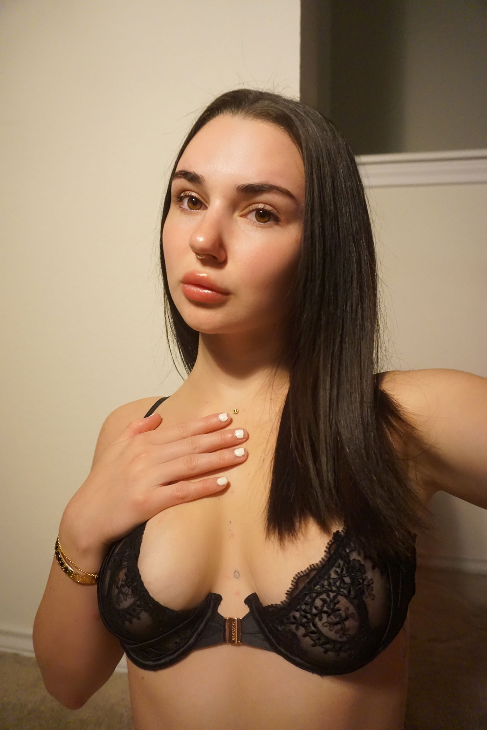 leilamae's avatar