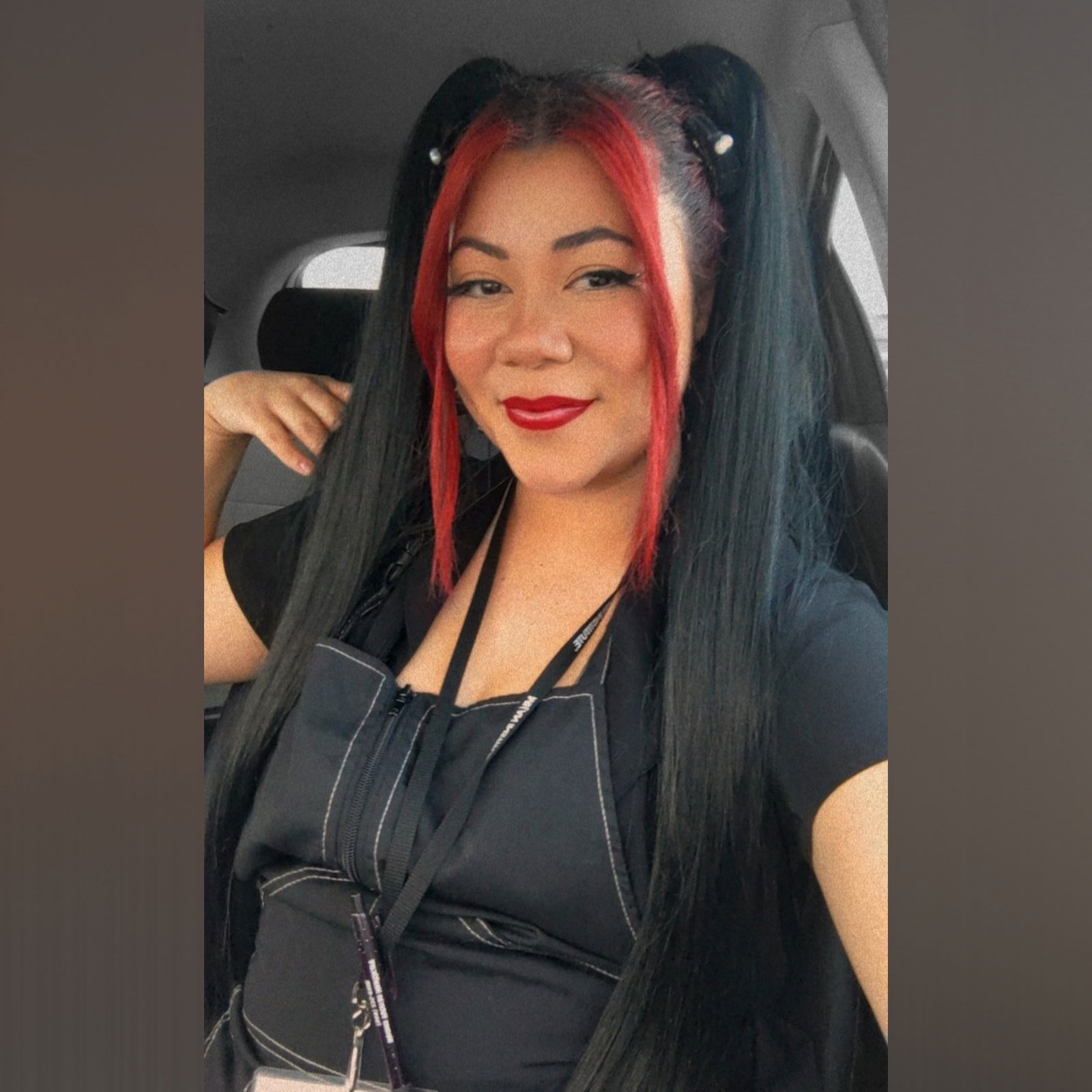 Leilani Grace's avatar