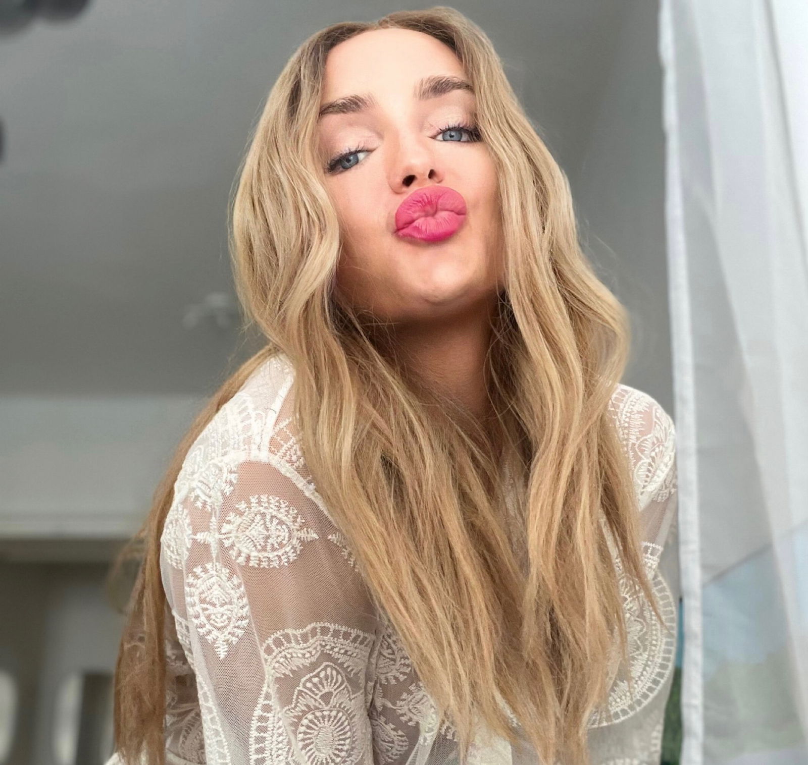 LEILA Trans (free page) 🍑💦🍆's avatar
