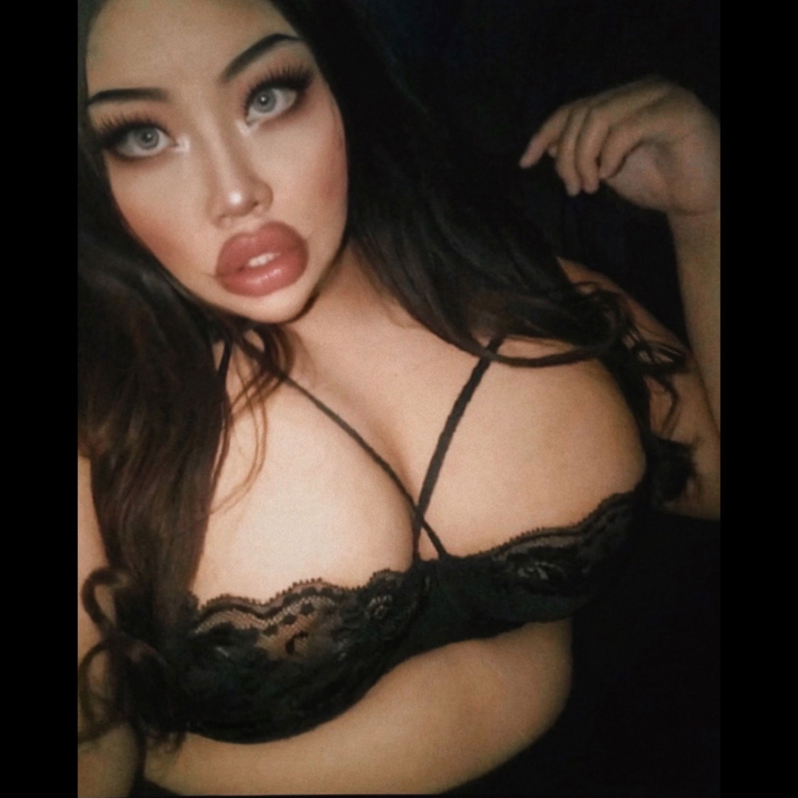 LeileiVon's avatar