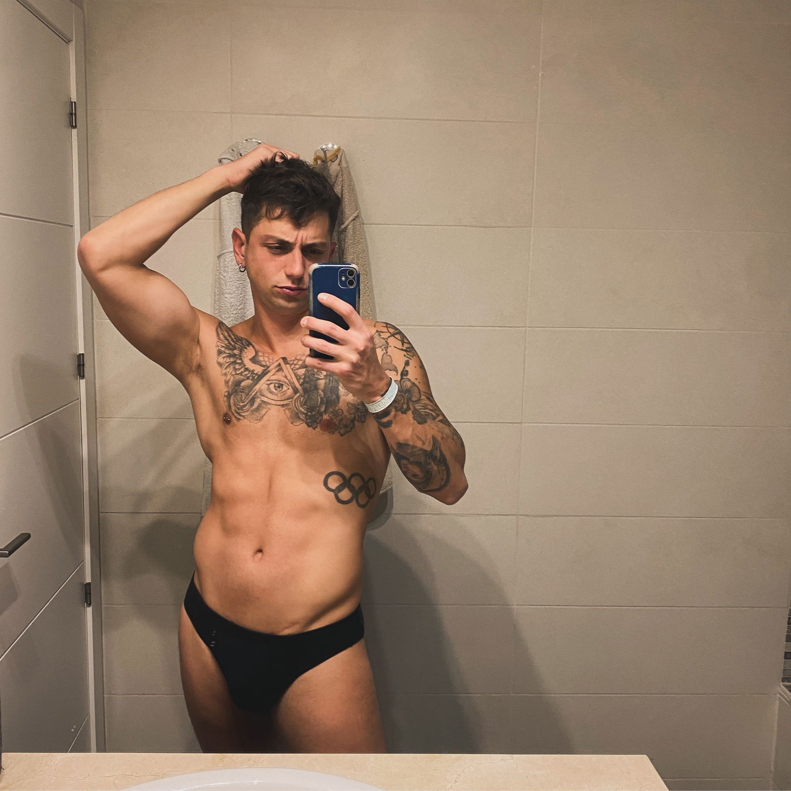 Leirbag7