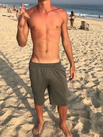 LEKPIKÃOFREE 🍆🇧🇷's avatar