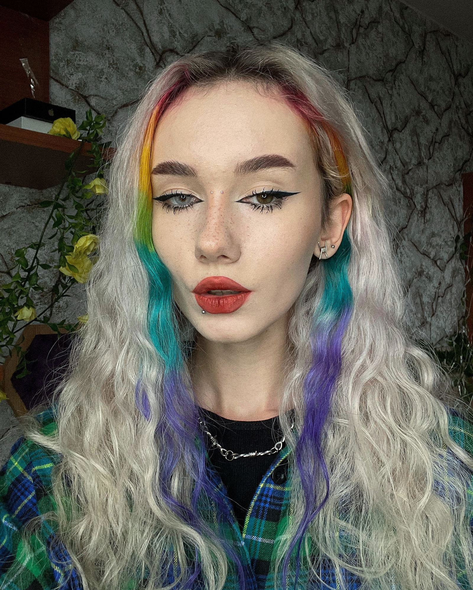Emily's avatar