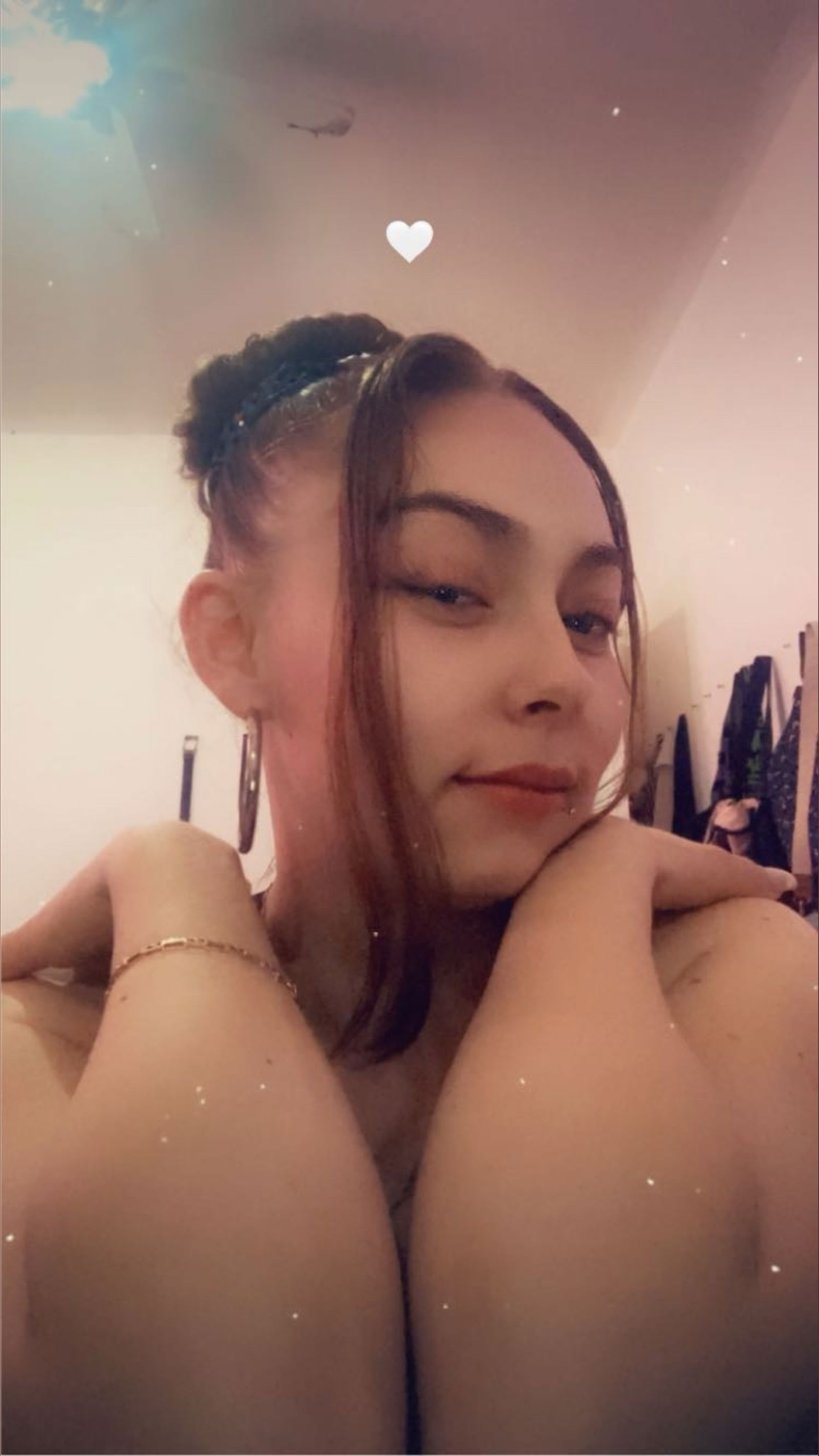 LeleLovesTheD's avatar