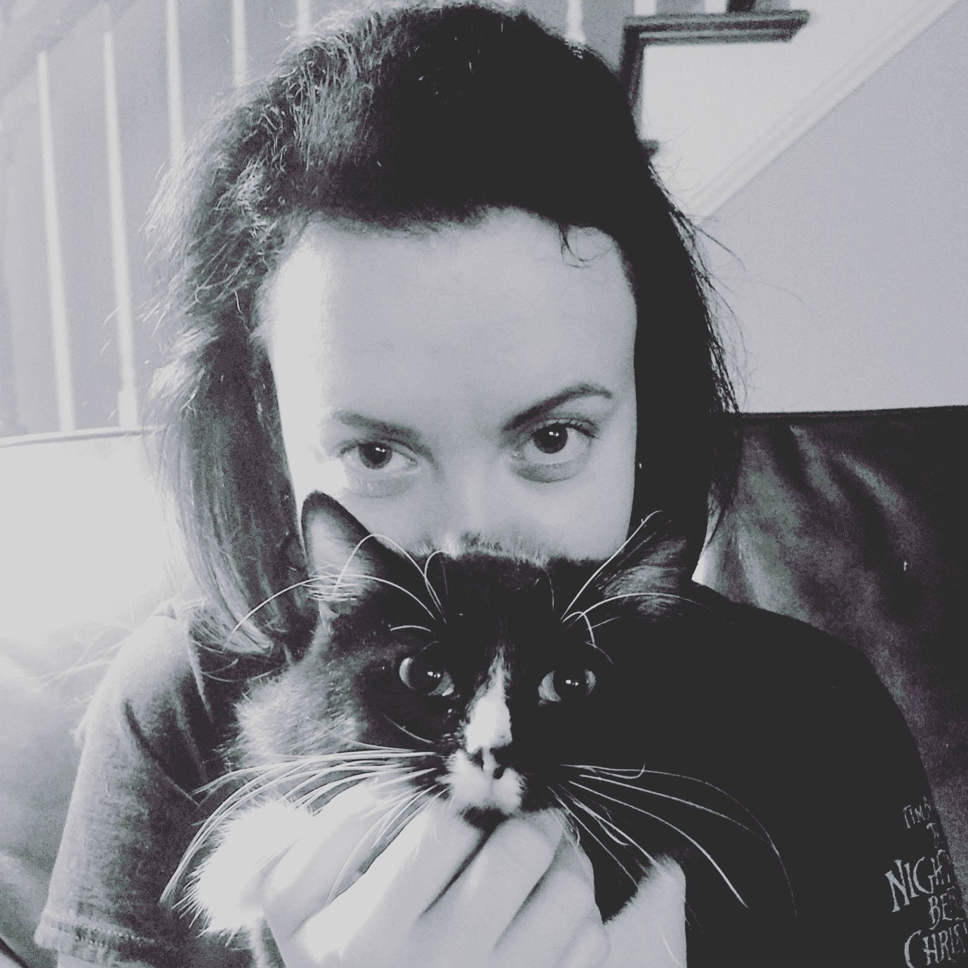Lellie's avatar