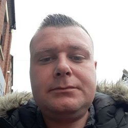 Liam Sercombe's avatar