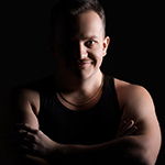 LeMar's avatar