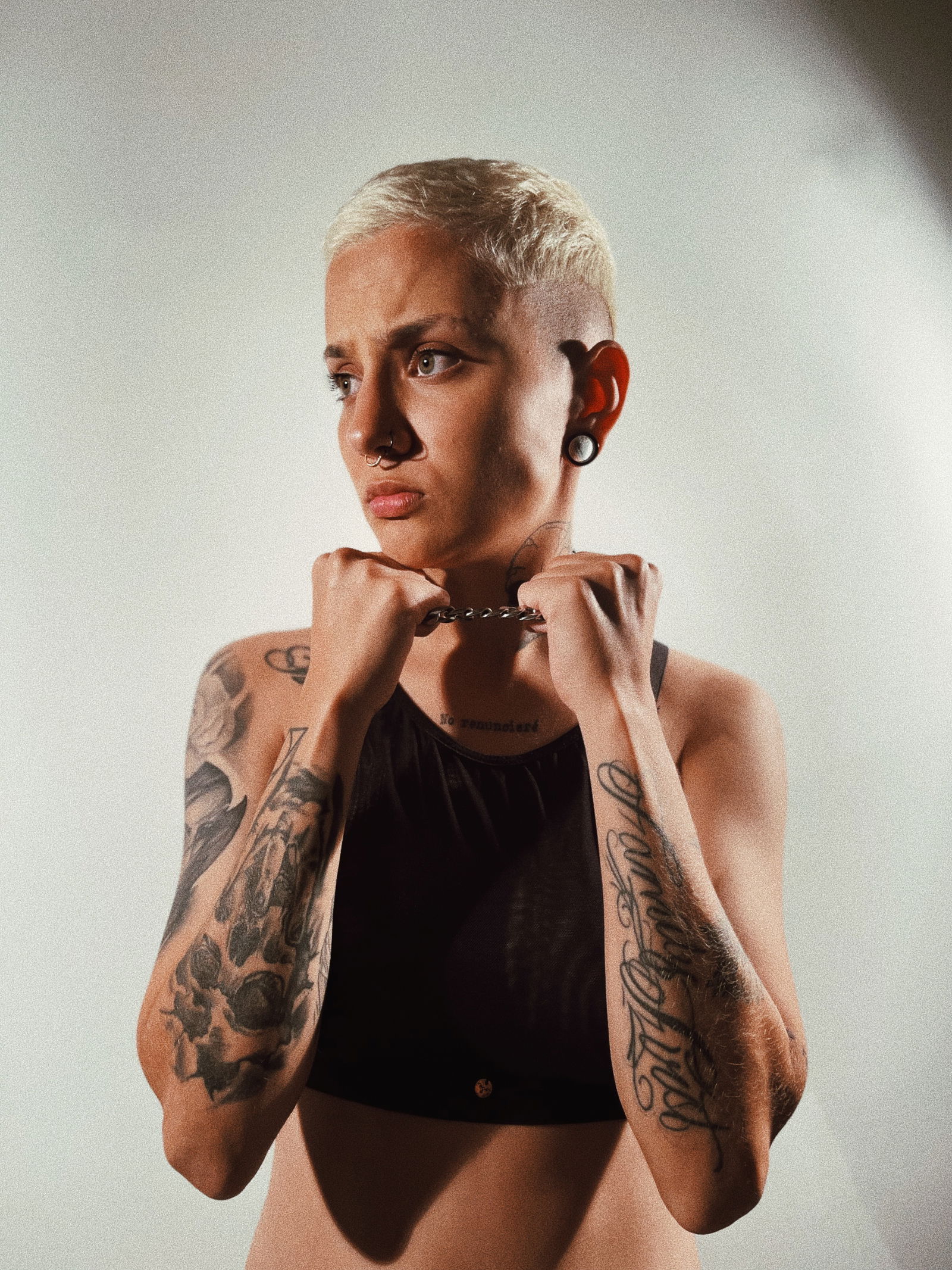 Susana's avatar