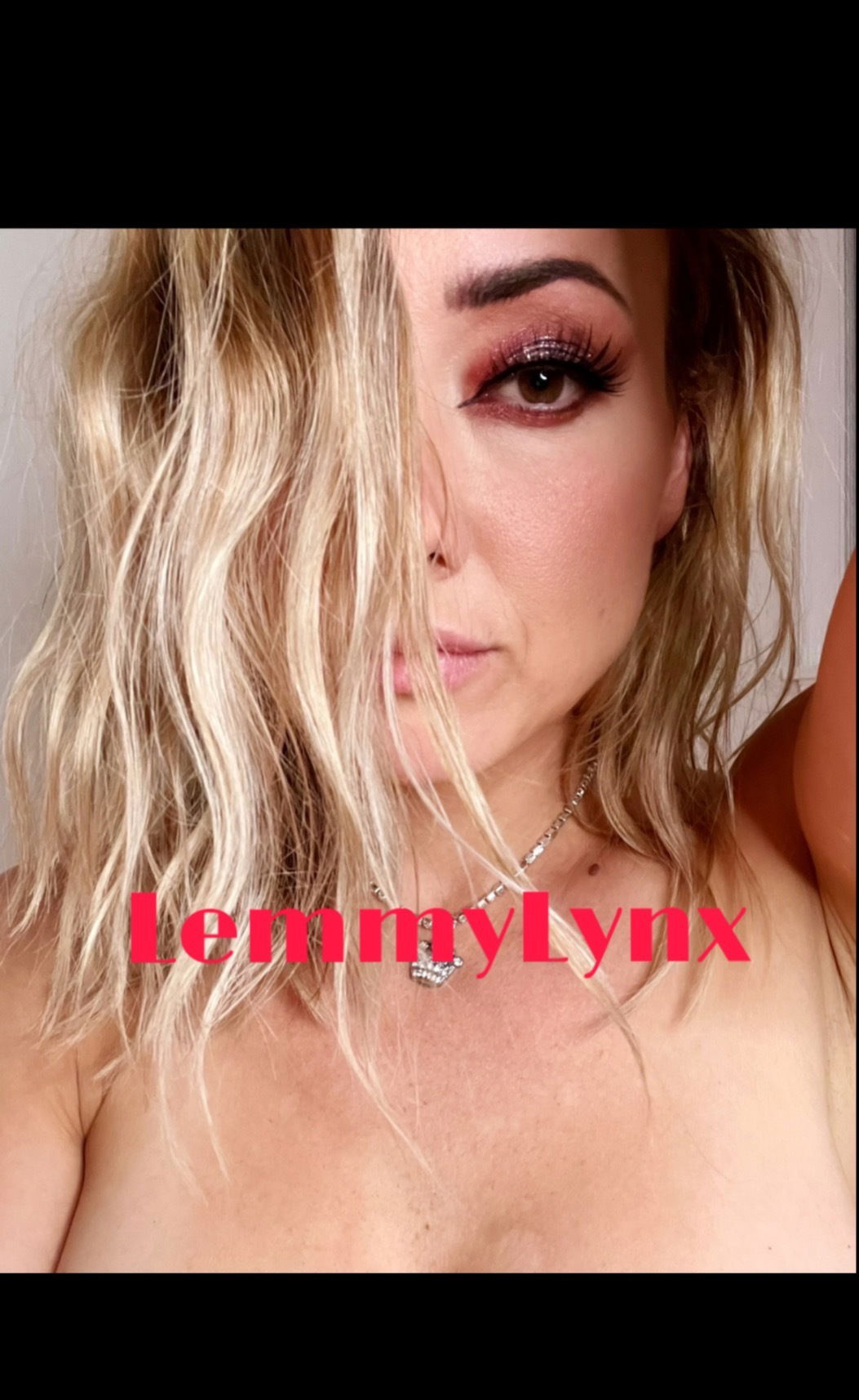 Lemmy Lynx's avatar