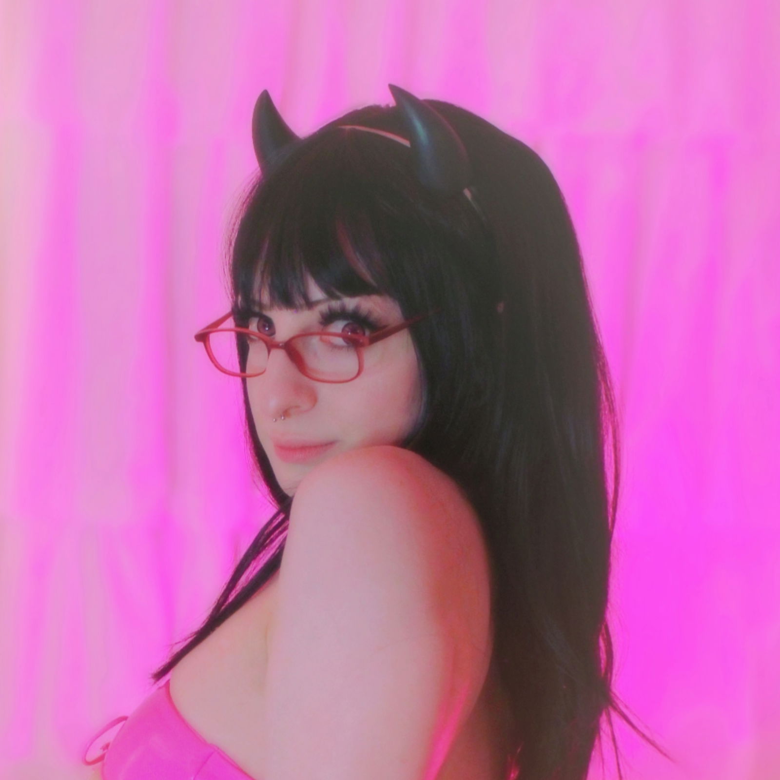 Lemmie 🖤⛓️'s avatar
