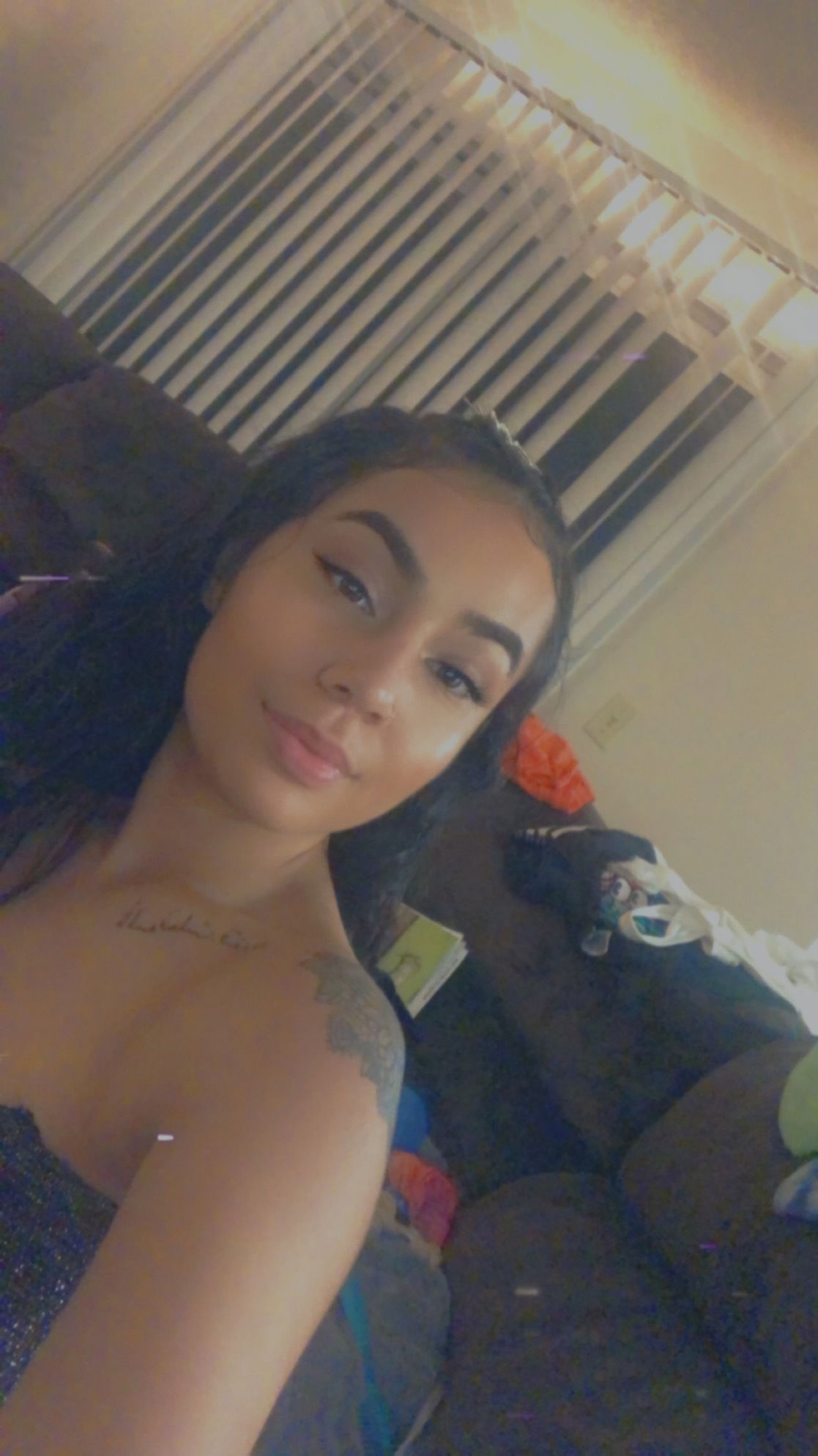 Lena bonita 💜's avatar