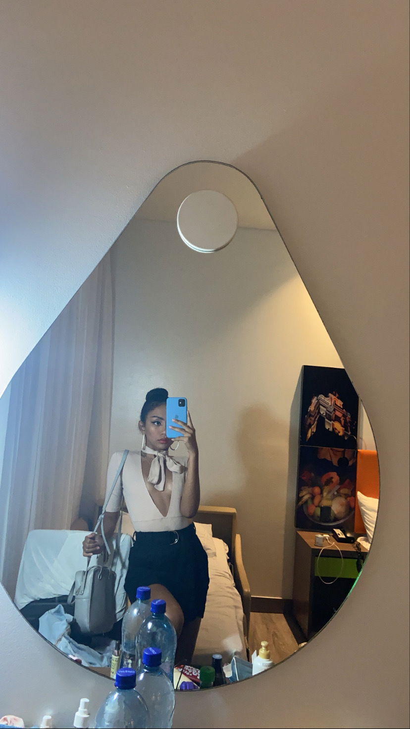 Ilena's avatar