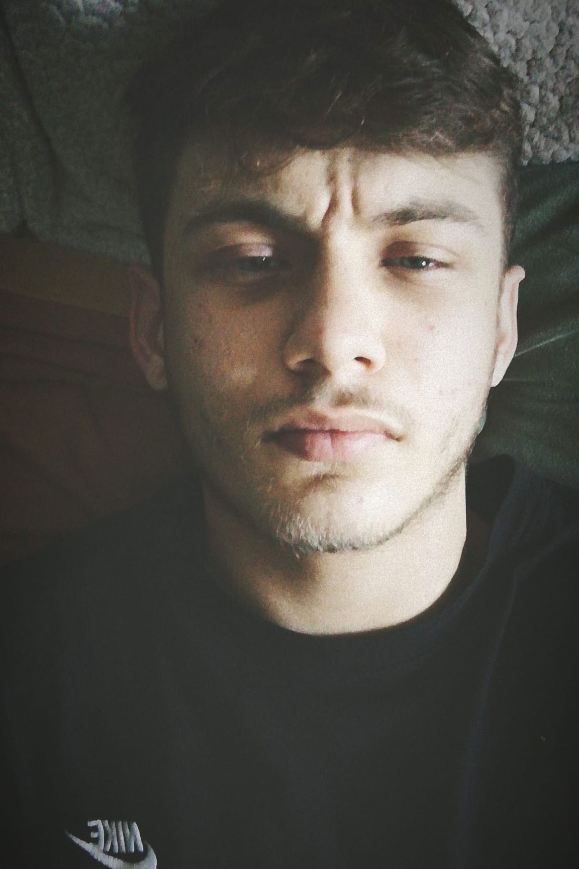 Lenaïc 😈's avatar