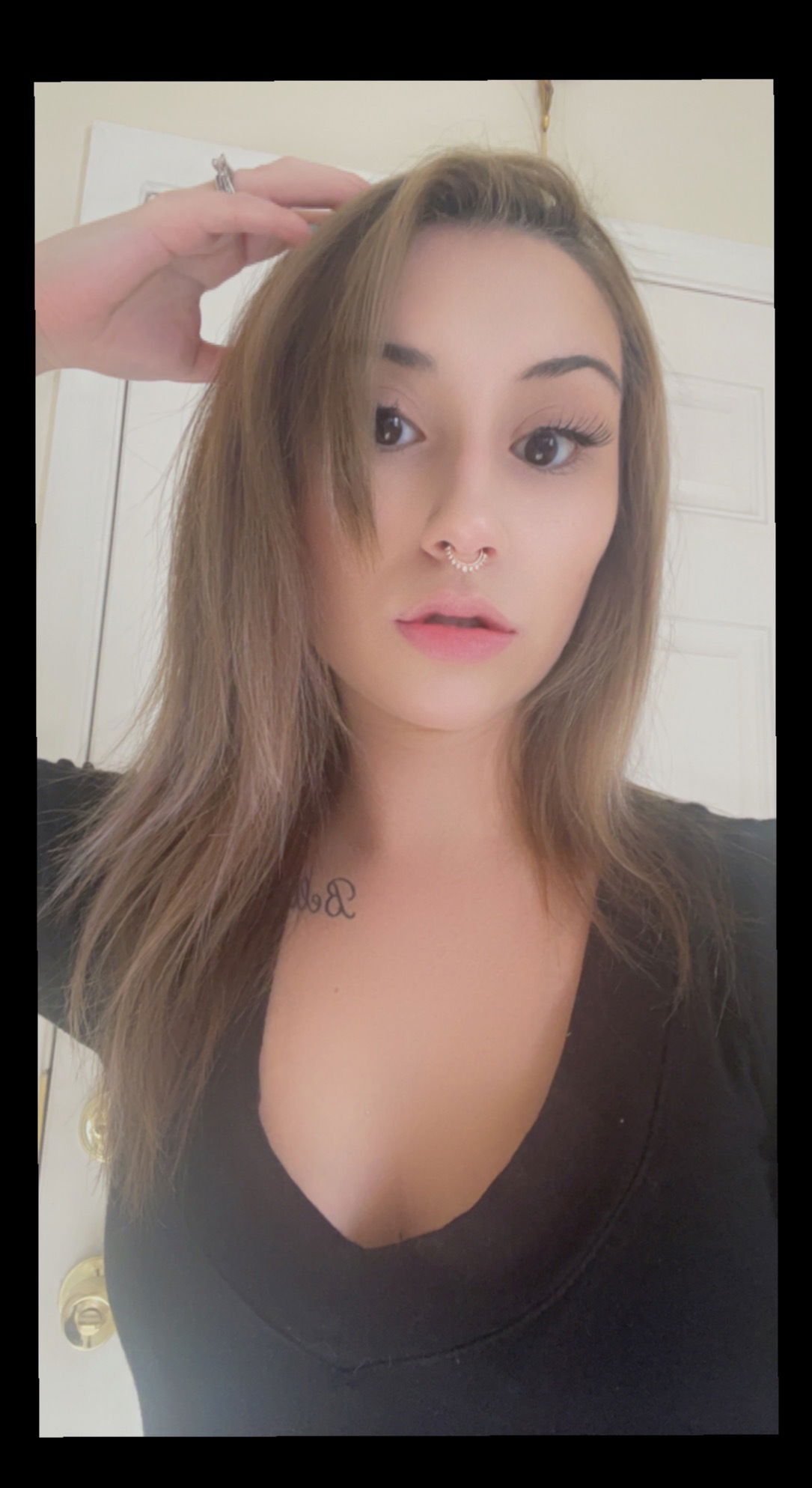 Lena Lotus VIP 💎's avatar