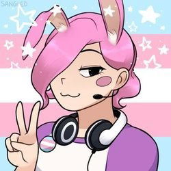 LENA's avatar