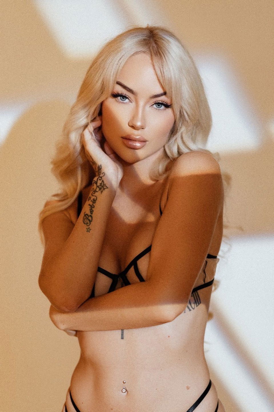 Lene Angelica 🇳🇴 VIKING girl!'s avatar