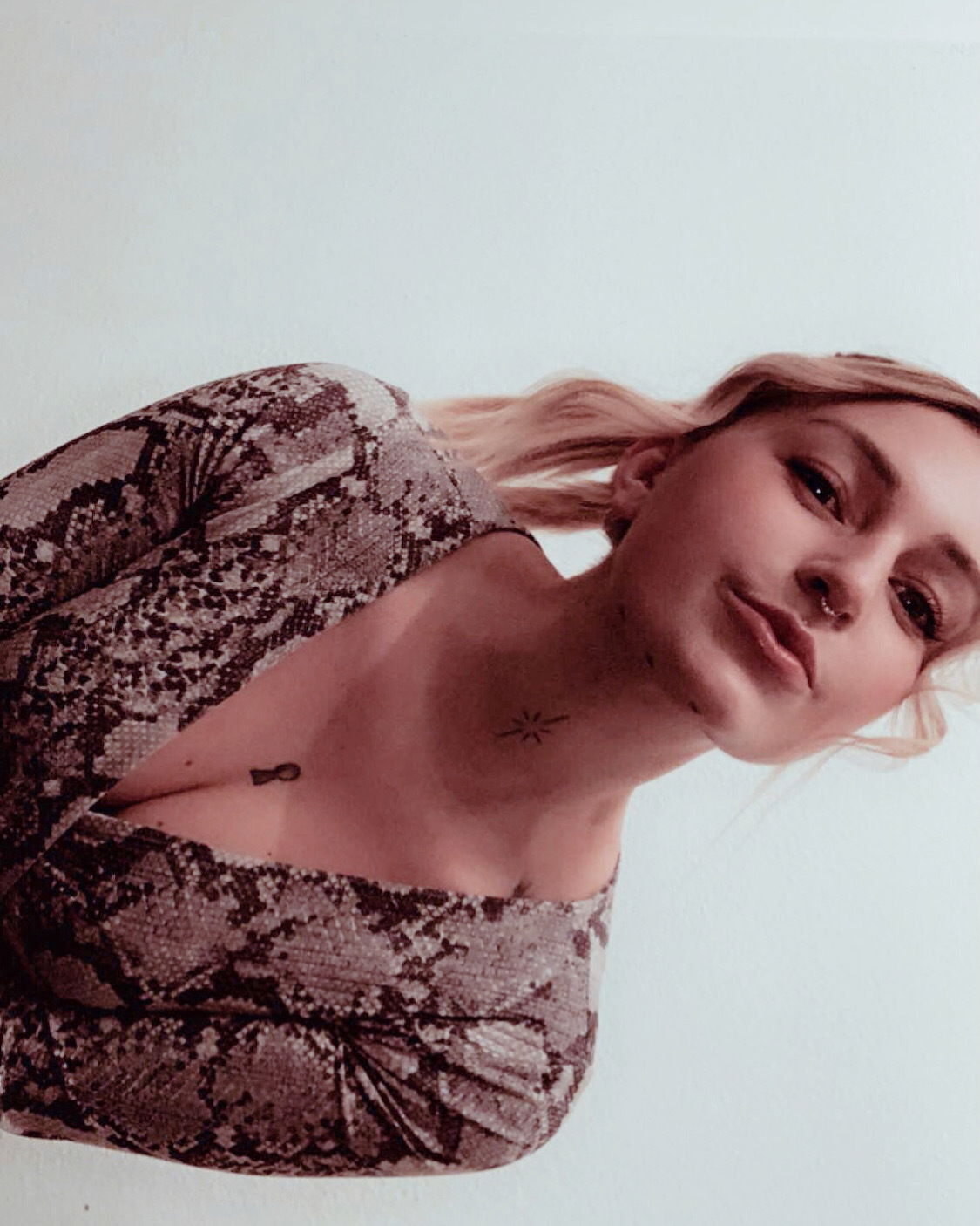 Leni.Lovely's avatar