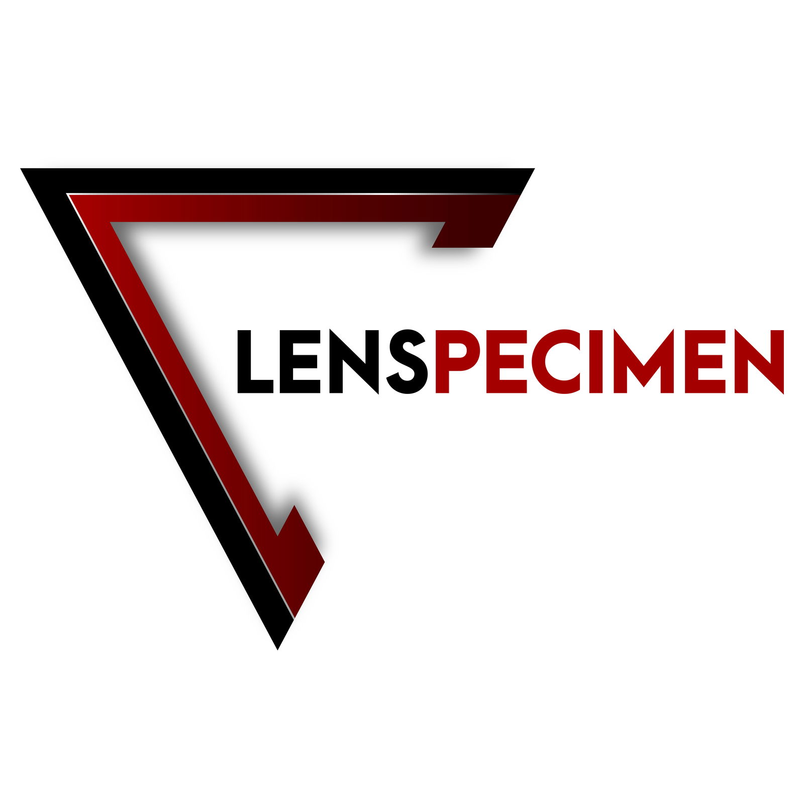 LENSPECIMEN's avatar