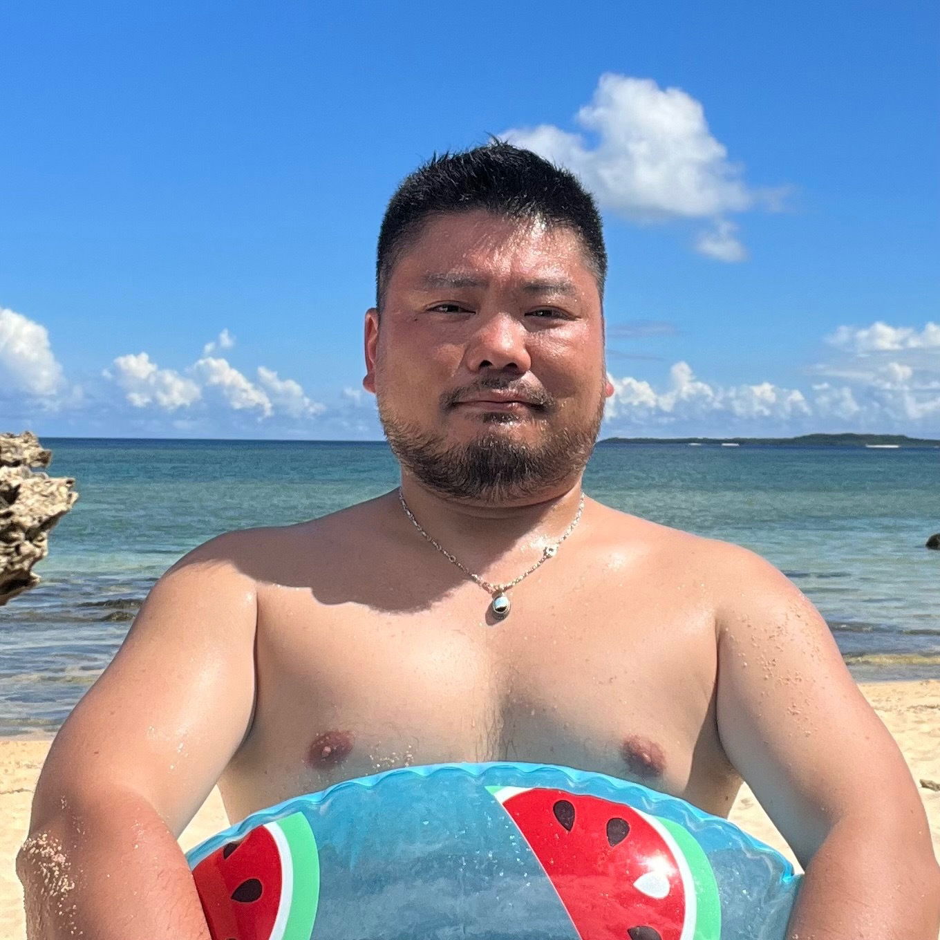 leo-japan