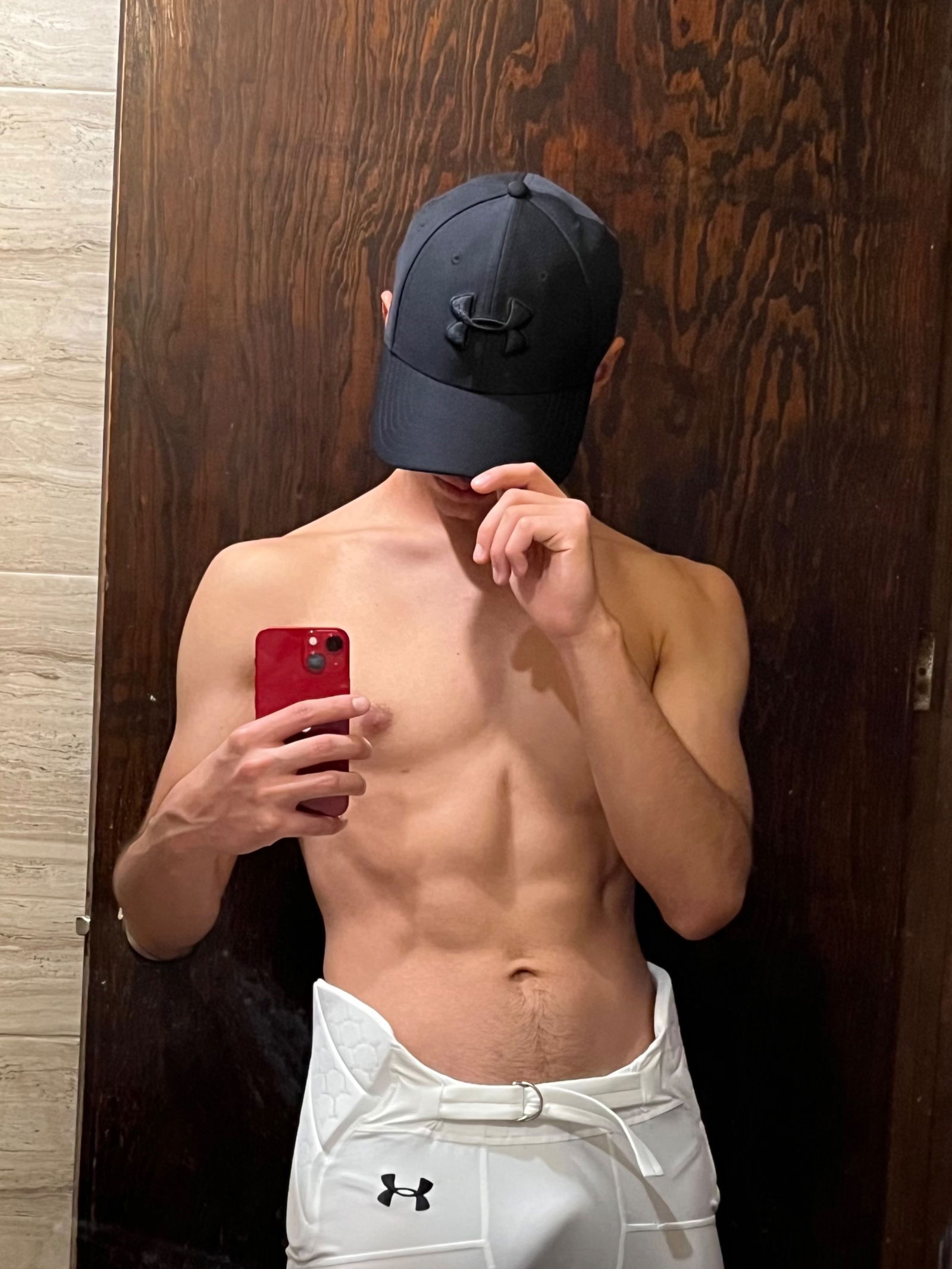 leo.crv