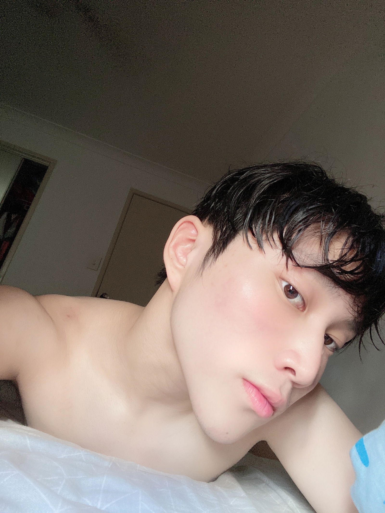 leo's avatar
