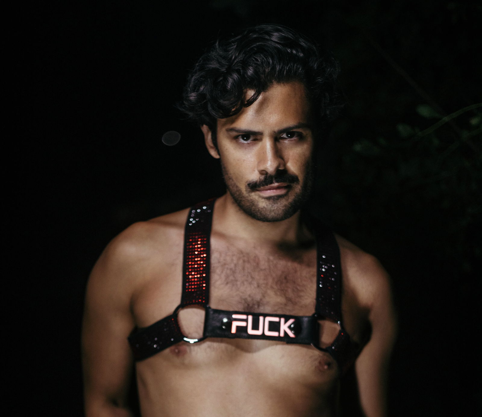 Leo Esteban's avatar