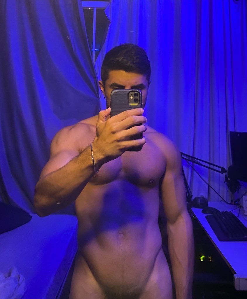 Léo Freitax's avatar
