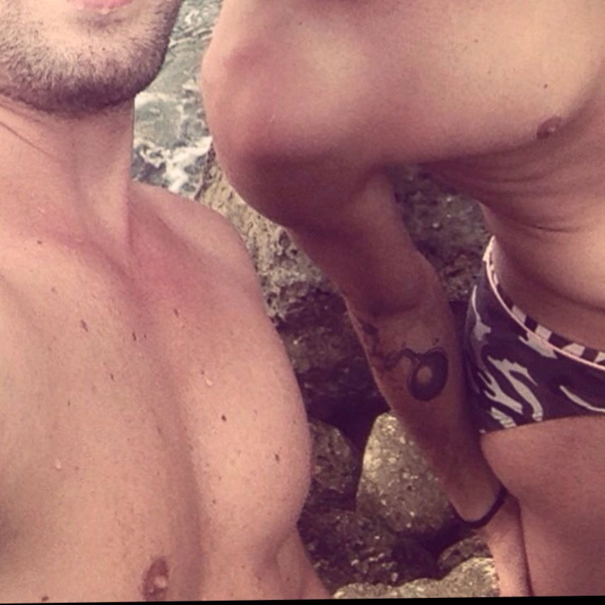 Leo_Mat.Couple's avatar