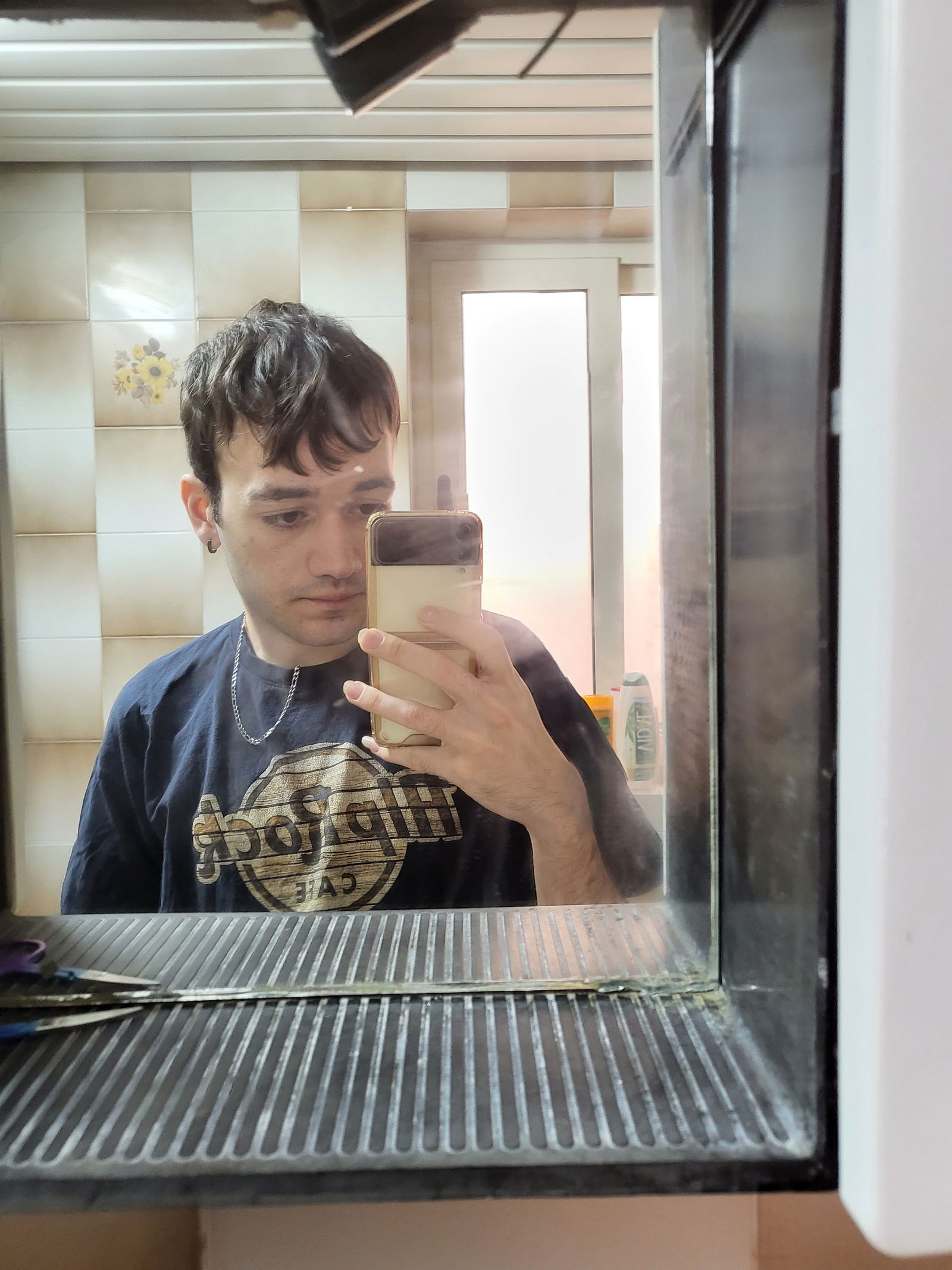 Leo Micalizzi's avatar