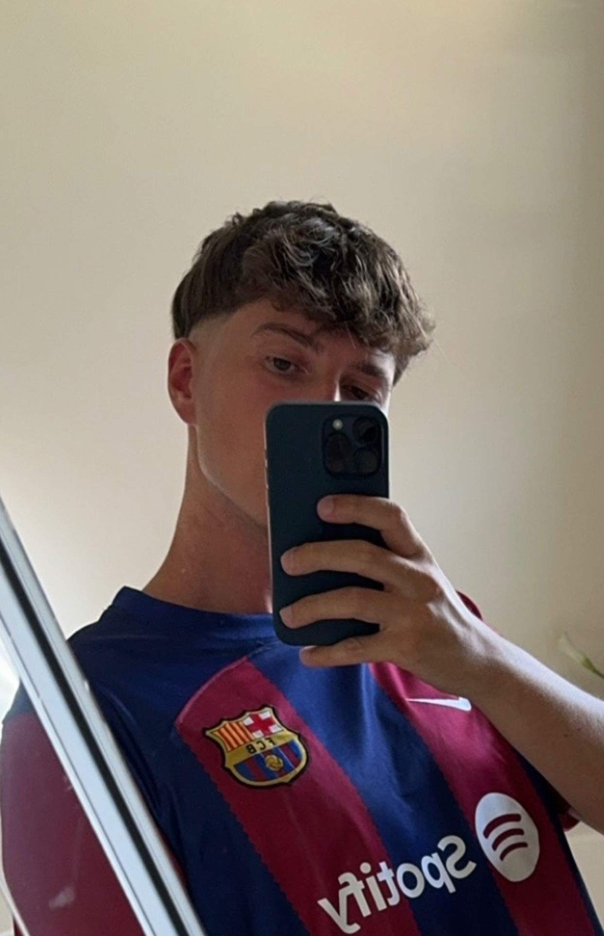Leon_twink's avatar